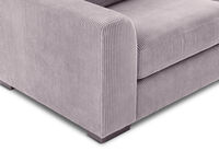 KOAH FABRIC