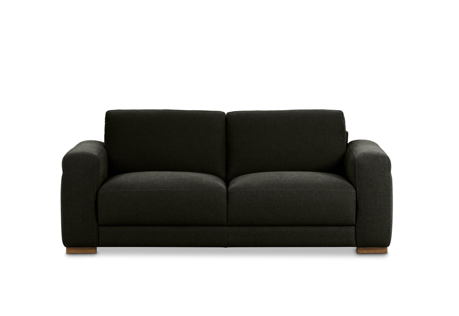 LEONE FABRIC - 2.5 Seater Sofa LEONE FABRIC