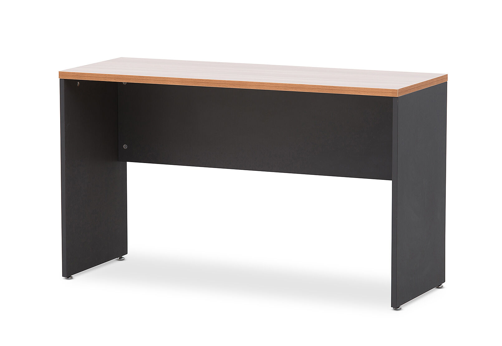 EAGLEFIELD - Desk Return EAGLEFIELD
