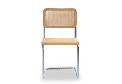 SOREL - Dining Chair