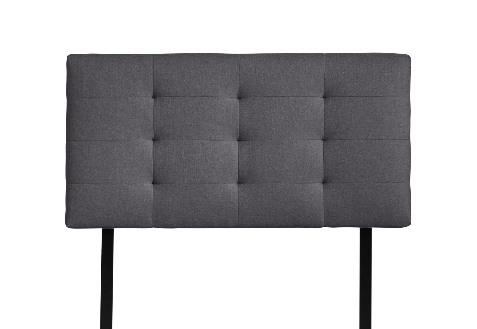 MIDTOWN - Double Headboard MIDTOWN