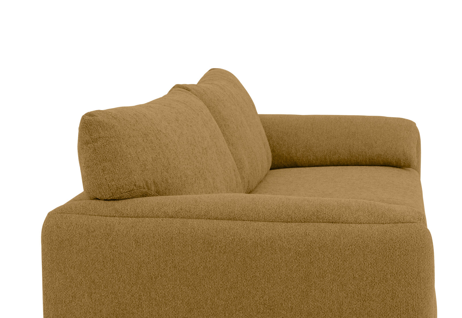 VARLEY FABRIC - 2.5 Seater Sofa VARLEY FABRIC