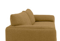 VARLEY FABRIC