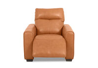 MATIAS LEATHER