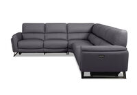 MAEVE - 5 Seater Corner MAEVE