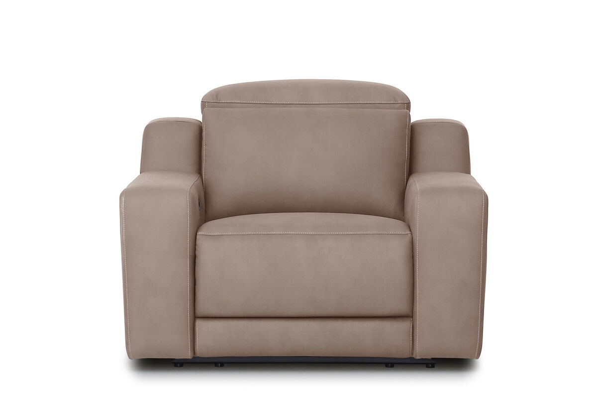 VANTRO FABRIC