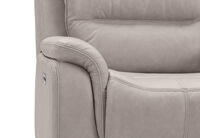 NADAL FABRIC