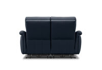 CASAMORE LEATHER