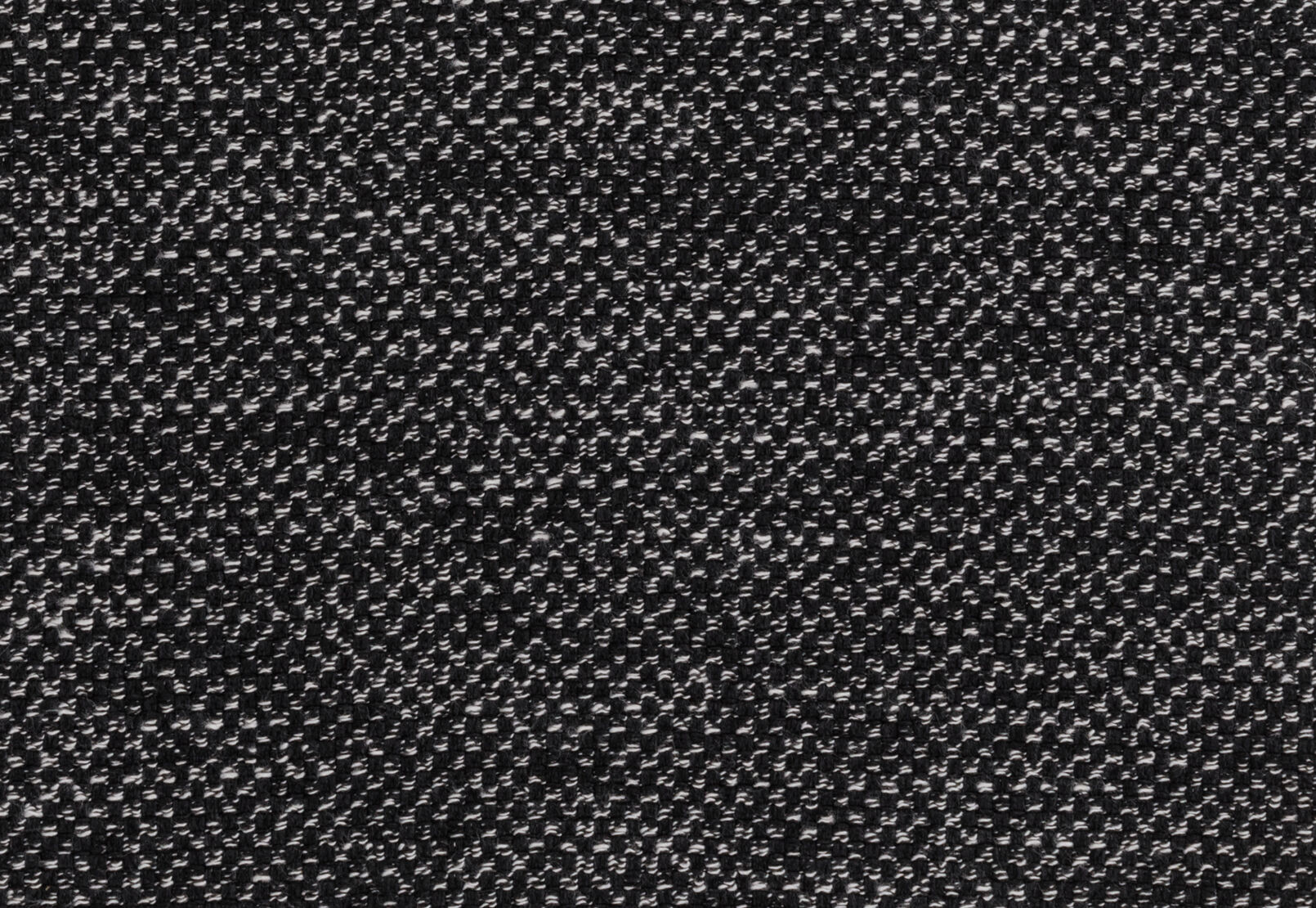 VINCE FABRIC