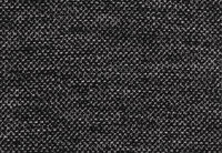 VINCE FABRIC