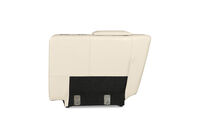 ALCINA LEATHER