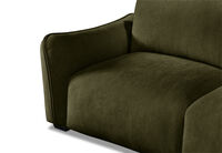 CARMELLO FABRIC