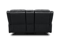 GLUSMAN LEATHER