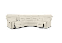 HOLLYWOOD LEATHER