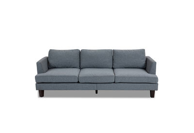 IRENA - 3 Seat Sofa