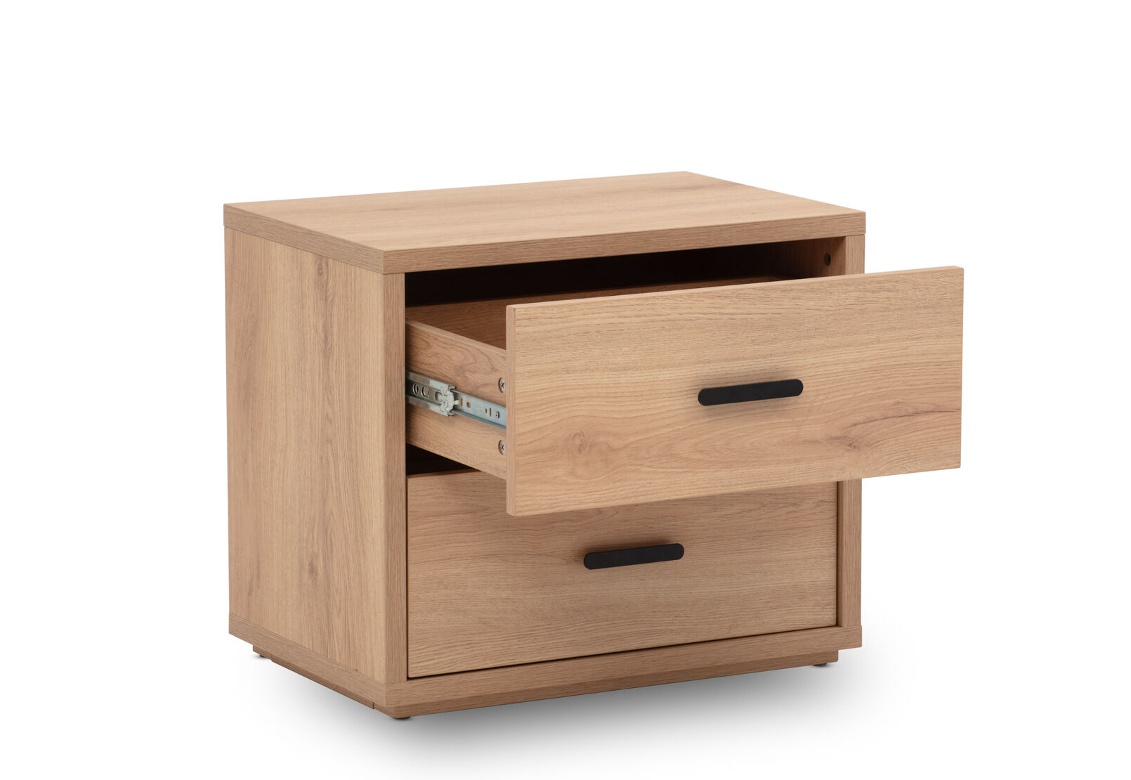 COLWYN BAY - Bedside Table COLWYN BAY