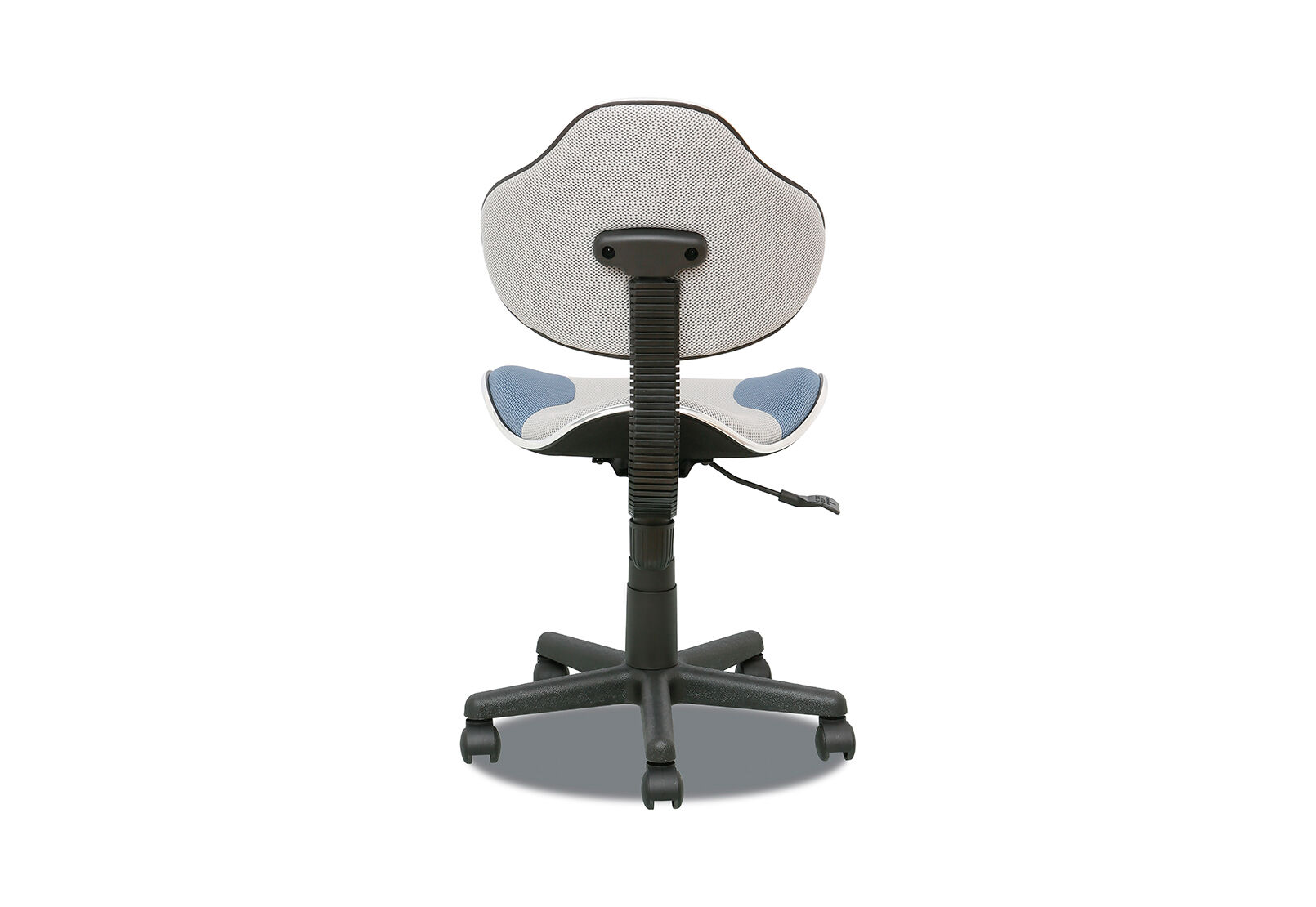 BROCK - Office Chair BROCK