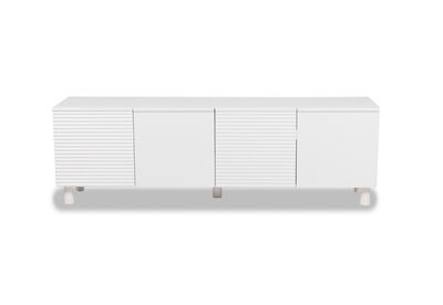 DAY - Entertainment Unit