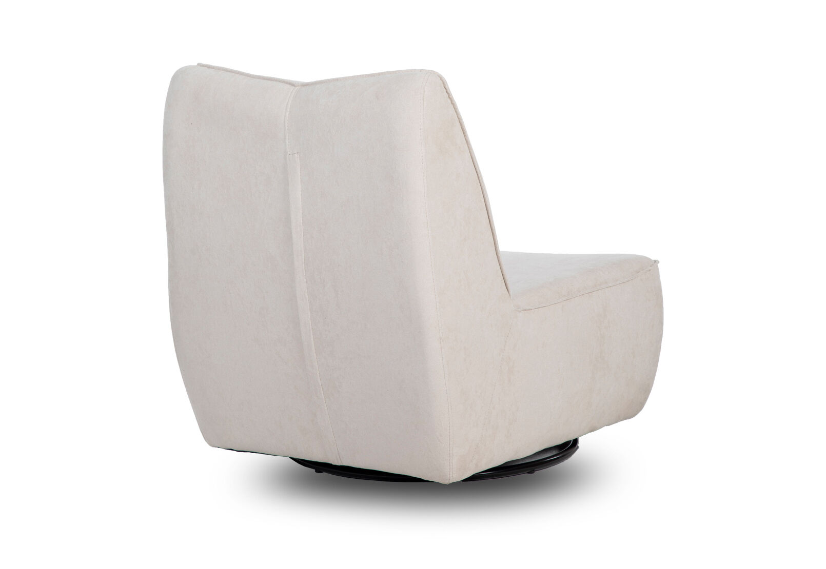 STRONG - Accent Chair STRONG