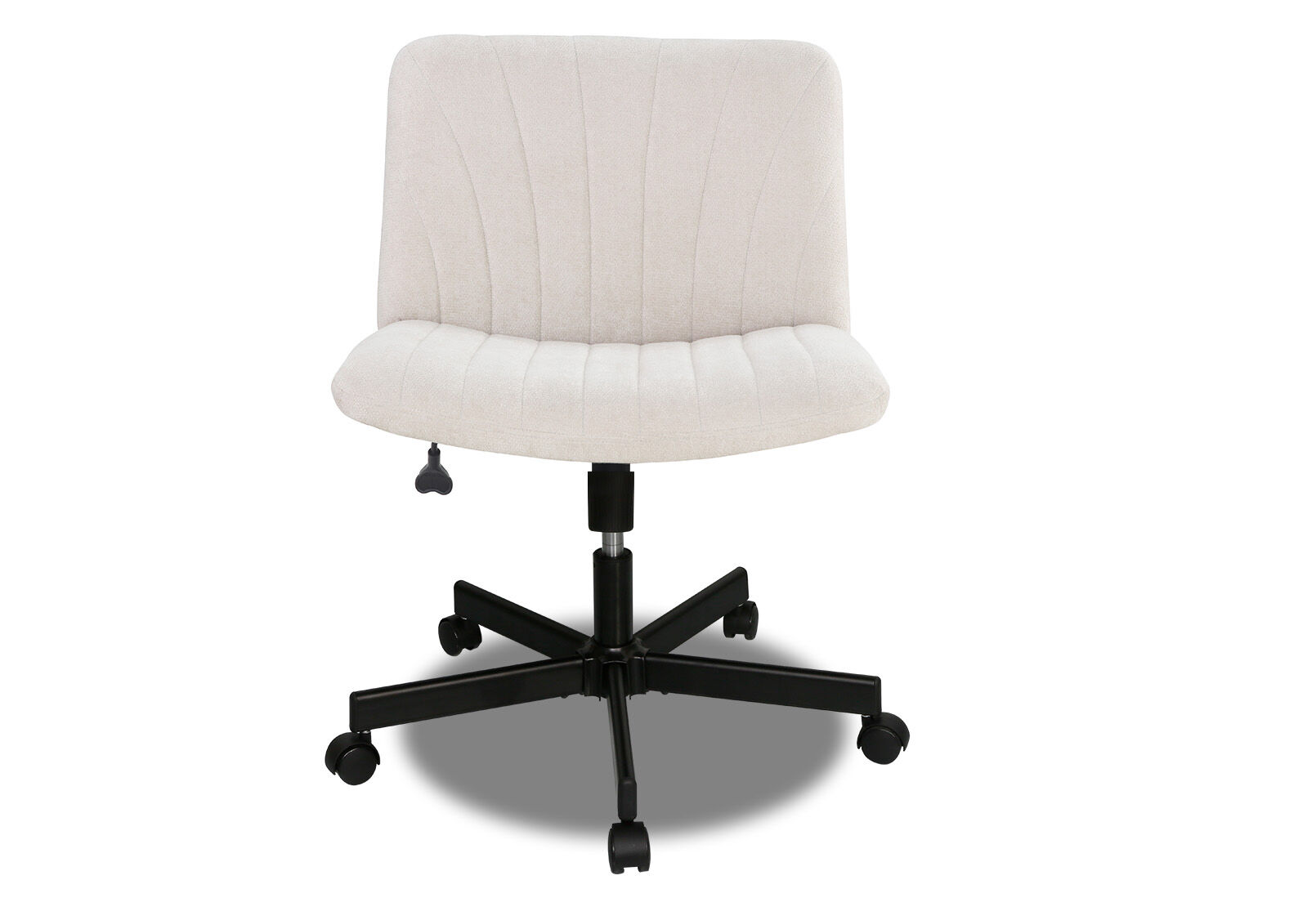 KAELA - Office Chair KAELA