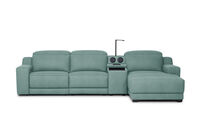VANTRO FABRIC