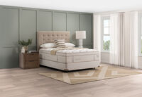 ORTHOKINETIC SIGNATURE DE LUCA - Queen Mattress ORTHOKINETIC SIGNATURE DE LUCA