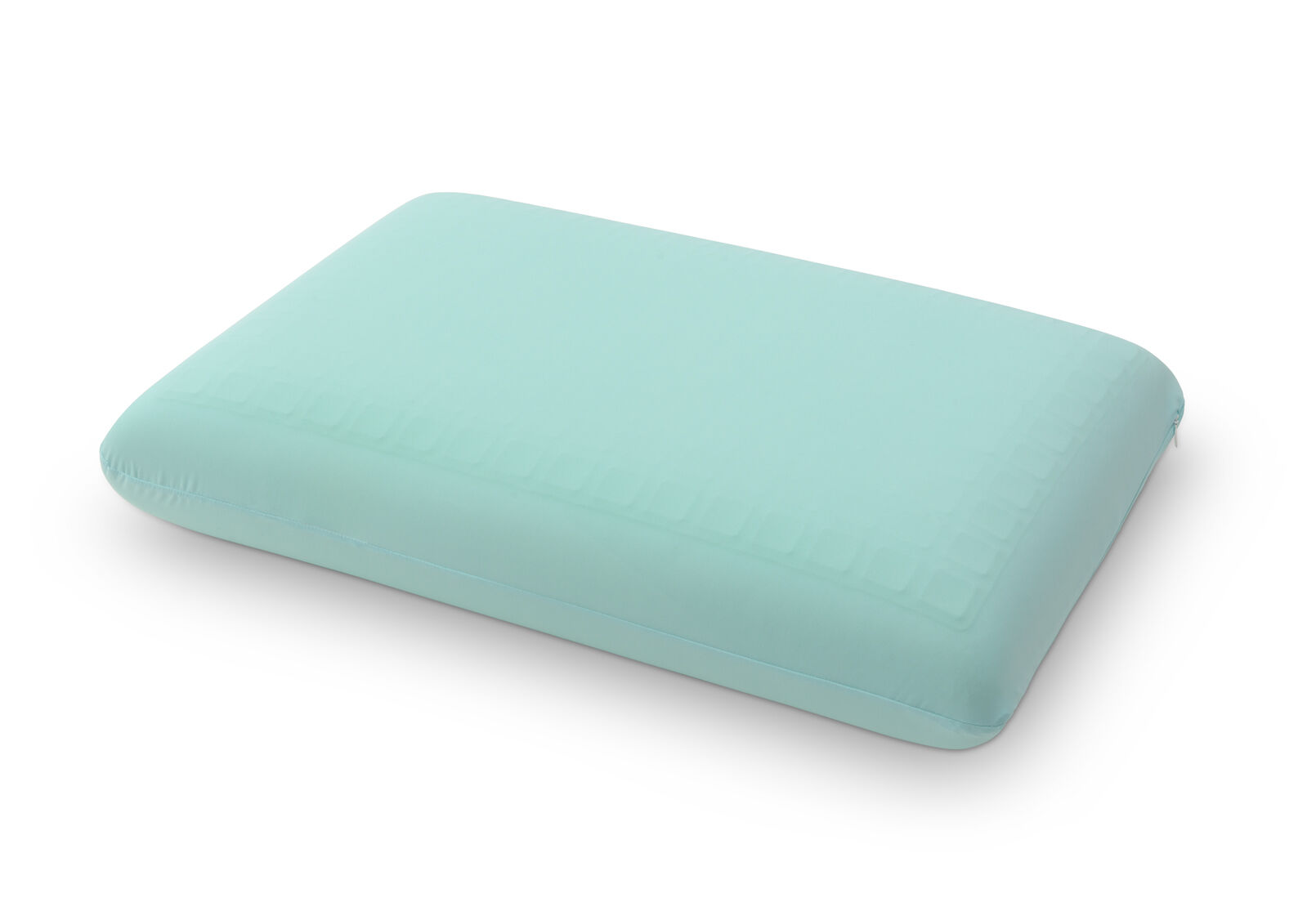 ORTHOKINETIC - Polar Gel Pillow - High ORTHOKINETIC