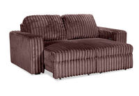 TROPEA FABRIC