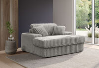 GRANDORA FABRIC