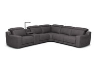 VANTRO FABRIC