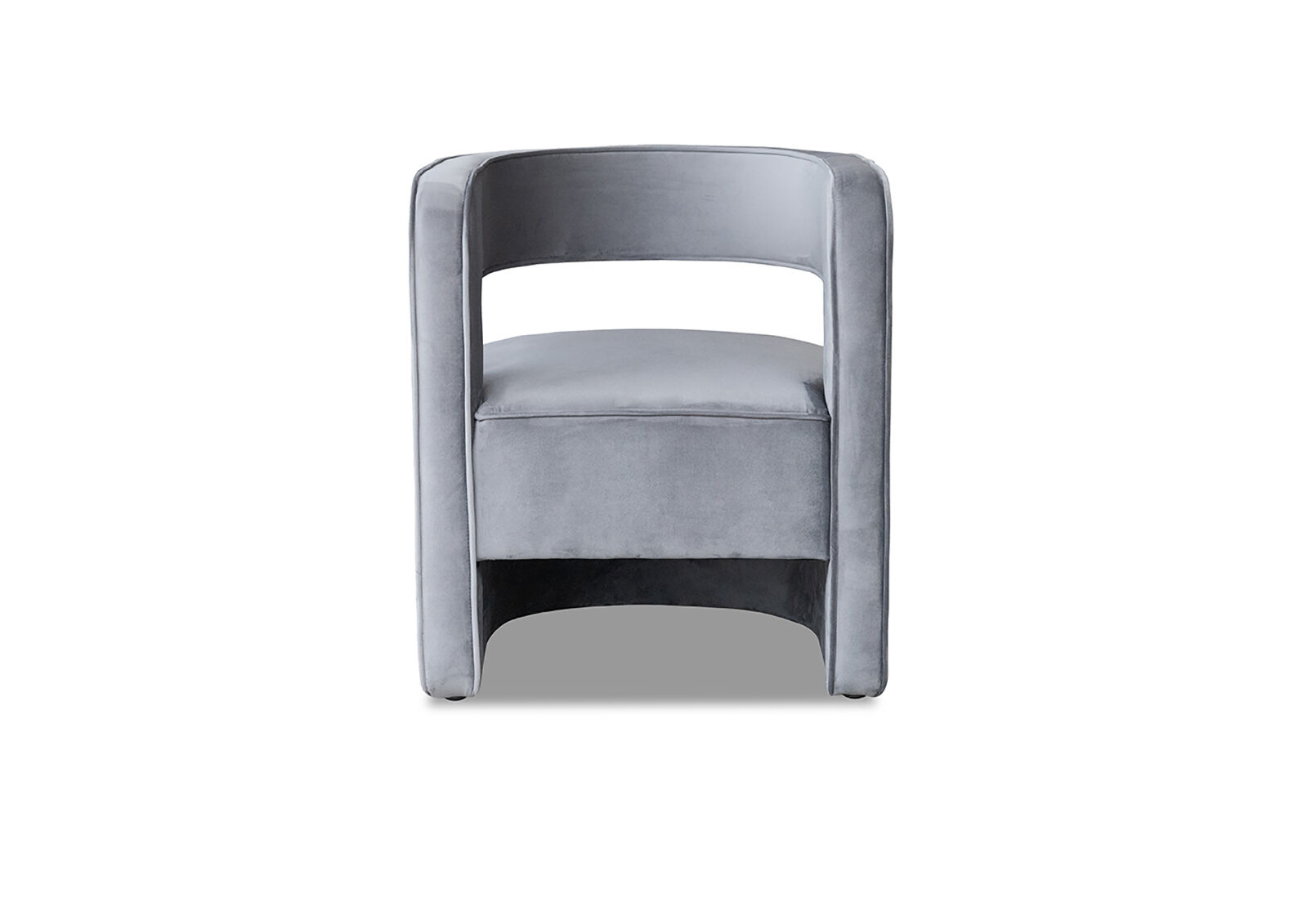 BLANCHARD - Accent Chair BLANCHARD