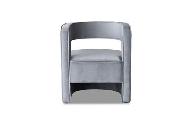 BLANCHARD - Accent Chair