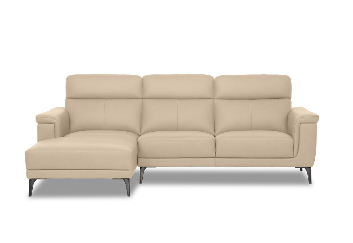 CAPEL LEATHER