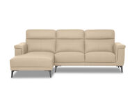CAPEL LEATHER