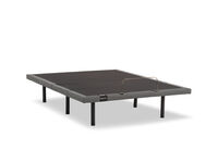ELEMENT - Double Adjustable Base ELEMENT