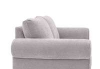 ALLI FABRIC