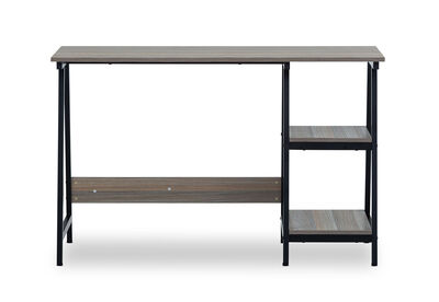 LUGO - Desk