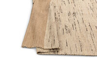 WHISPER - Hand Woven Rug 200x300cm WHISPER
