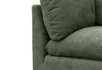 REVER FABRIC
