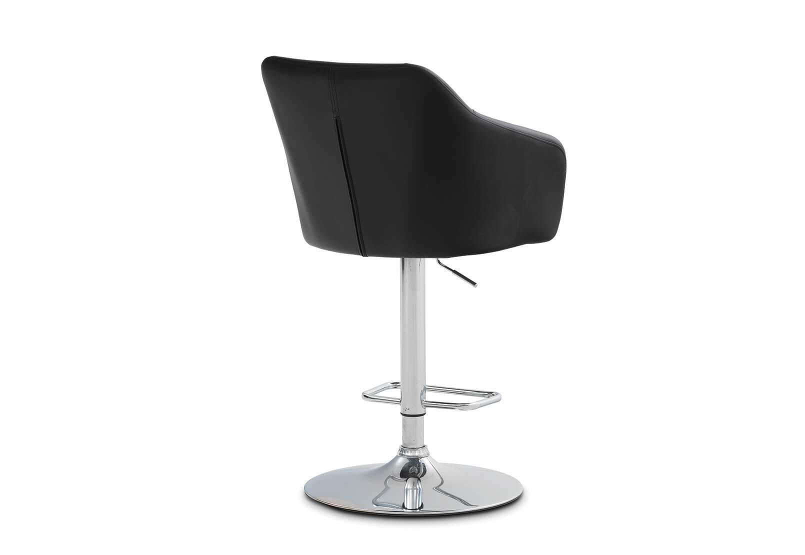 Bar stools amart furniture 2025