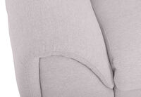 DOMINICO FABRIC