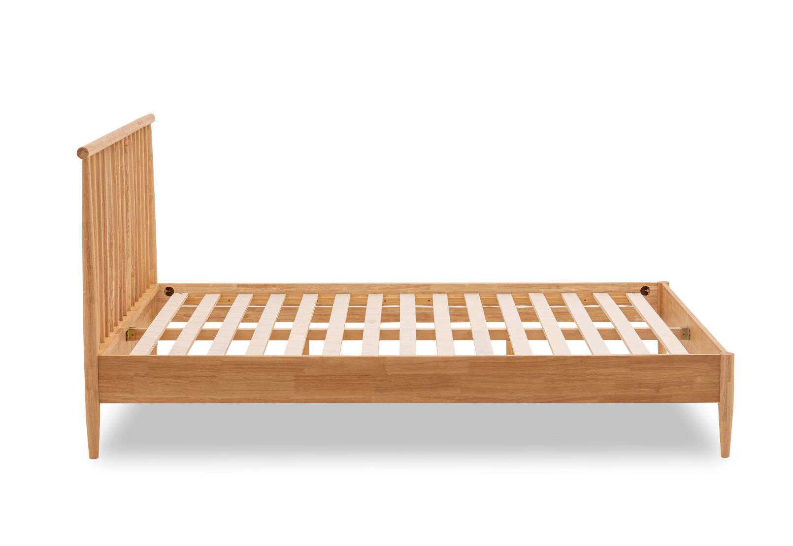 SUSANNA - Queen Bed SUSANNA
