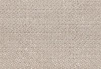 FOY FABRIC