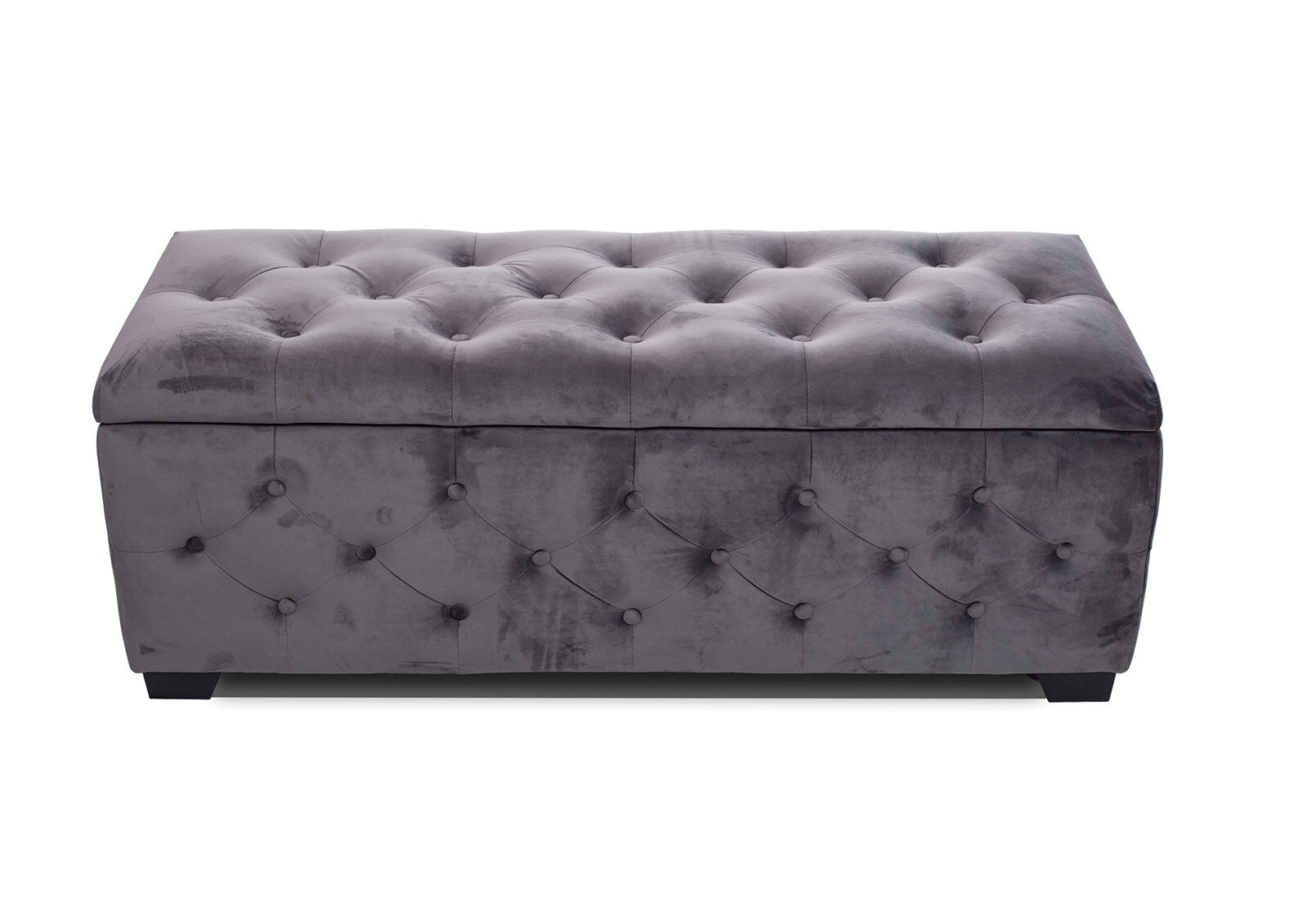Blanket box hotsell amart