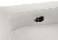 VANTRO LEATHER