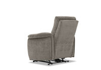 CASAMORE FABRIC