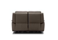 ATALANTA LEATHER