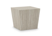 CAVELL - Lamp Table CAVELL