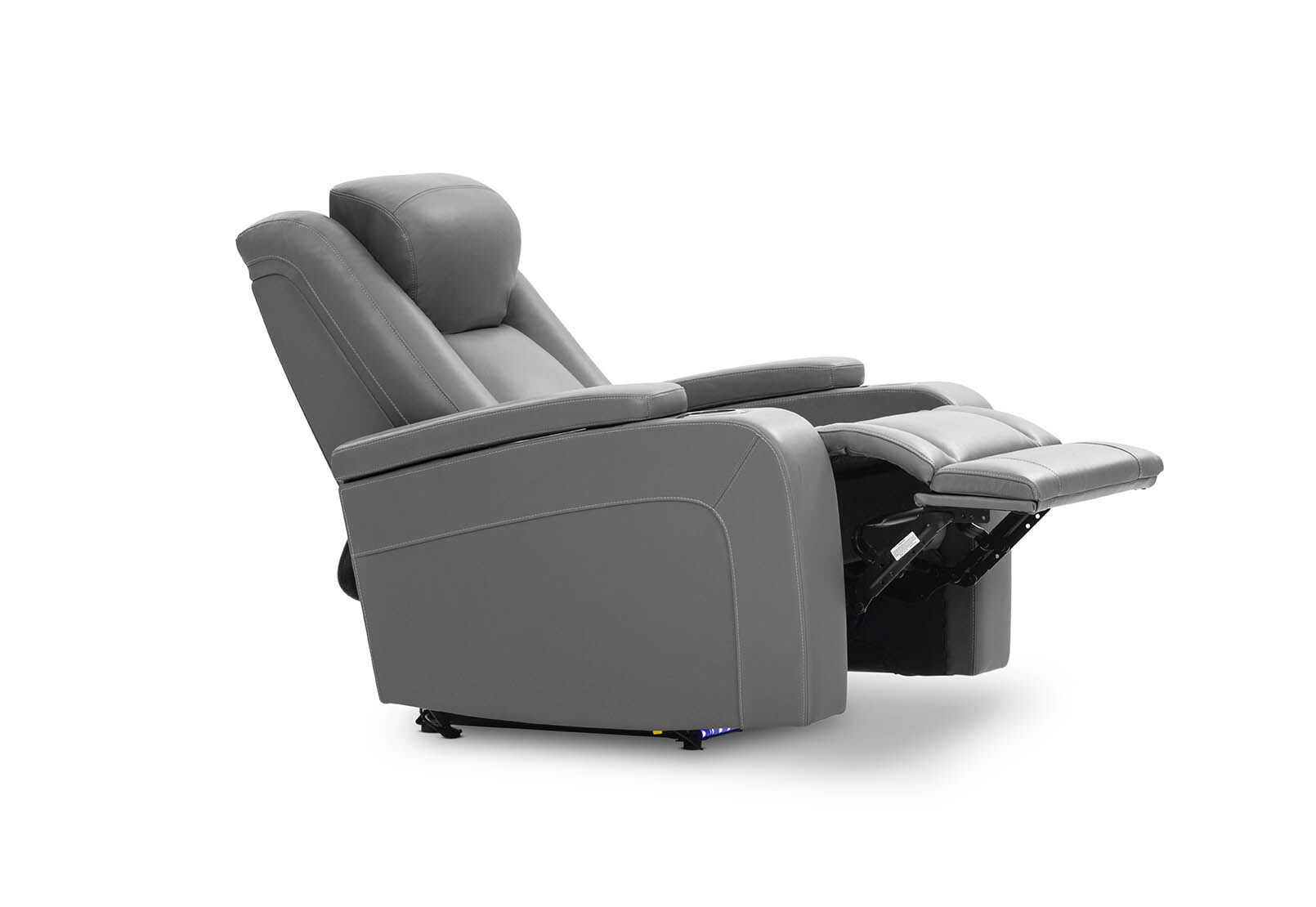 SENTINAL MK2 LEATHER