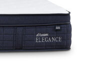 DREAM ELEGANCE 6000 INDIGO